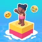 Word War Winner icon