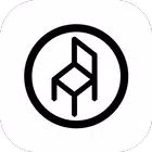 Selency, online 2nd hand icon