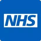 NHS App icon