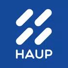 Haup icon