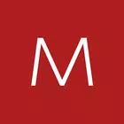 Matalan - Online Shopping icon
