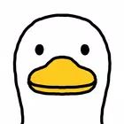 Quabble: Daily Mental Health icon