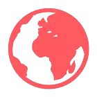 GuruWalk - Free tours icon