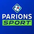 Parions Sport Point De Vente icon