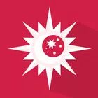 Anytime Astro - Online Astrology icon