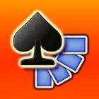 Spades icon