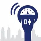meterUP Parking icon