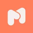 MindDoc: Mental Health Support icon