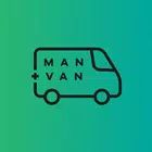 MAN & VAN