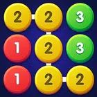 Daily Bubble icon