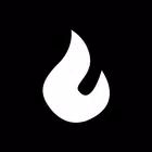 AI Dungeon: RPG & Story Maker icon