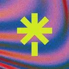 Linktree: Link in bio creator