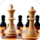 Chess Online - Duel friends icon