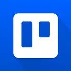 Trello: Manage Team Projects icon
