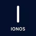 IONOS icon
