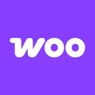 WooCommerce