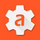 aProfiles - Auto tasks icon