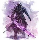 Powerlust: RPG Offline games icon