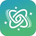 AI Fiesta icon