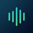 AI Voices: Voice Changer icon
