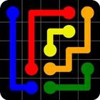 Flow Free icon