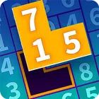 Flow Fit: Sudoku icon