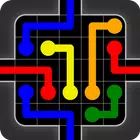 Flow Free: Warps icon