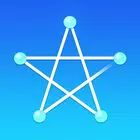 One touch Drawing icon