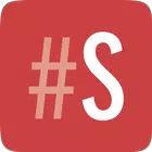 Swarajya icon