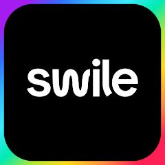 Swile icon