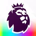 Official Premier League App icon