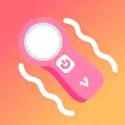 Massager - Vibrator icon