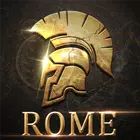 Grand War: Rome Strategy Games icon Grand War: Rome Strategy Games icon