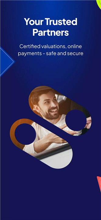 CarSwitch | Used Cars in UAE  poster
