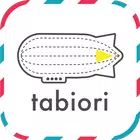 tabiori Trip Planner & Photos