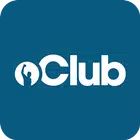 Pitchero Club icon Pitchero Club icon