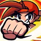Beat Street icon Beat Street icon