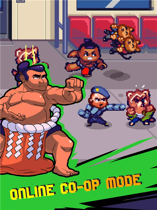 Beat Street  poster