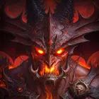 Idle Dangers icon Idle Dangers icon
