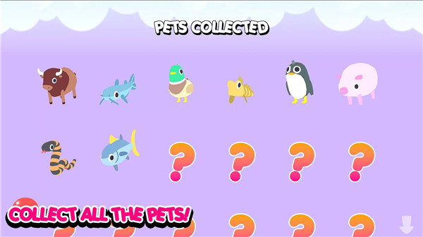 Fun Kids Planes 2  poster