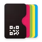 WalletPasses | Passbook Wallet icon WalletPasses | Passbook Wallet icon