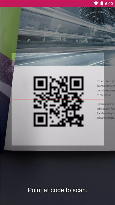 WalletPasses | Passbook Wallet  poster