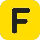 Fordeal icon Fordeal icon