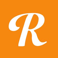Reverb: Buy & Sell Music Gear icon Reverb: Buy & Sell Music Gear icon