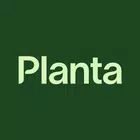 Planta: Plant & Garden Care icon Planta: Plant & Garden Care icon