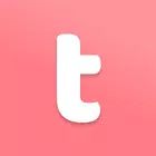 Totsie – Baby Photo Editor icon Totsie – Baby Photo Editor icon