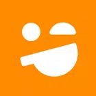 ParkingMyCar – App parcheggio icon ParkingMyCar – App parcheggio icon
