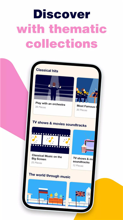 Metronaut Sheet Music  poster