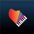 Smart Pianist