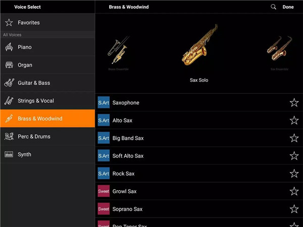 Smart Pianist  poster